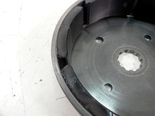 Load image into Gallery viewer, 2006 Harley Softail FXSTSI Springer Ignition Flywheel Fly Wheel Rotor 29981-95 | Mototech271