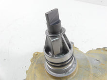 Load image into Gallery viewer, 2021 Polaris RZR XP 1000 EPS Water Pump Waterpump Set 1205014 | Mototech271