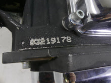 Load image into Gallery viewer, 1993 Harley Dyna FXDL Low Rider 5 Speed Transmission Gear Box 49K 33038-93 | Mototech271