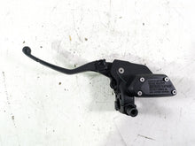 Load image into Gallery viewer, 2022 BMW R1250 RT K052 Magura Clutch Master Cylinder 32728524919 | Mototech271