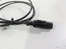 Load image into Gallery viewer, 2018 KTM 1290 Super Duke R Rear Abs Brake Wheel Speed Sensor 76042125000