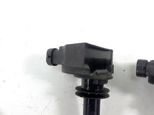 Load image into Gallery viewer, 2015 Harley Davidson VRSCDX Night Rod Sp Ignition Coils Stick Coil Set 32477-01A | Mototech271