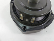 Load image into Gallery viewer, 1999 Harley Touring FLHTCUI Electra Glide Front Radio Audio Speaker Set 77181-01 | Mototech271