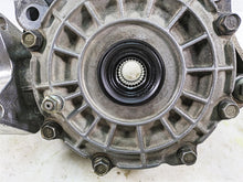 Load image into Gallery viewer, 2019 Yamaha YXZ1000 R EPS SS SE Rear Differential & Billet Support B5H-G6101-00 | Mototech271