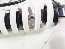 Load image into Gallery viewer, 2022 KTM 1290 Super Adventure S Rear Shock Damper WP Apex 01181U2601 | Mototech271