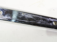 Load image into Gallery viewer, 2008 Harley FLSTC Softail Heritage Rear Chrome Fender Strut Cover Set 59955-08 | Mototech271