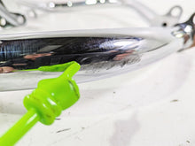 Load image into Gallery viewer, 2014 Moto Guzzi California 1400 Touring Highway Bar Engine Guard Set B063577 | Mototech271