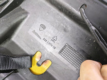 Load image into Gallery viewer, 2013 Ducati Hypermotard 821 SP Duo Driver Rider Seat Saddle - No Tears 59521862A