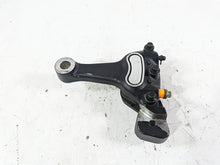 Load image into Gallery viewer, 2002 Harley FLSTC Softail Heritage Rear Brake Caliper 3/4 44016-00D