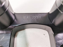 Load image into Gallery viewer, 2019 Harley Touring FLHX Street Glide Thrashin Handlebar Adapter TSC-2210 | Mototech271