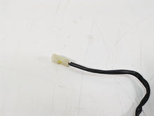 Load image into Gallery viewer, 2014 Moto Guzzi California 1400 T Front Blinker Turn Signal Set B063028 B063029 | Mototech271