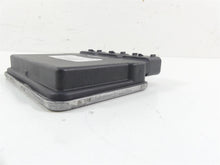 Load image into Gallery viewer, 2020 Harley Softail FXBB Street Bob Cdi Ecu Ecm Engine Control Module 41000509 | Mototech271