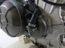 Load image into Gallery viewer, 2021 Aprilia RS 660 Running Engine Motor Transmission 3K - Video CM2966115