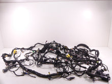 Load image into Gallery viewer, 2020 Vanderhall Venice BlackJack Main Wiring Harness For Parts - Read 33390144 | Mototech271