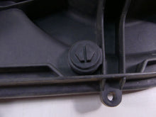 Load image into Gallery viewer, 2018 Can Am Maverick X3 X DS Turbo R Primary Drive Clutch Cover Set 420212605