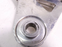 Load image into Gallery viewer, 2003 Indian Spirit Springfield Rear Brake Caliper Pad + Bracket & Lines 53-176