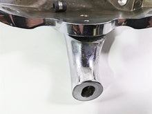 Load image into Gallery viewer, 2004 Big Dog Chopper 10 Years Chrome Coil Cover FAiring & Mount 170-000032-01