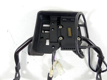 Load image into Gallery viewer, 2016 BMW R1200GS Adv K51 Navigation Navi & Mount 77528536045 65908524462 | Mototech271