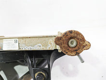 Load image into Gallery viewer, 2020 Polaris RZR 900 S Radiator Fan Reservoir Set 1241270 1241050 1240712 | Mototech271