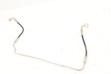 Load image into Gallery viewer, 2015 Ducati Hypermotard 821 SP ABS to Rear Brake Master Cylinder Line 61910401B | Mototech271