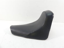 Load image into Gallery viewer, Harley Davidson Softail Custom Front Rider Low Solo Saddle Seat | Mototech271