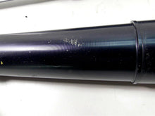 Load image into Gallery viewer, 2009 BMW R1200GS K255 Adv Straight Front Forks -Read 31428526940 31428526939 | Mototech271