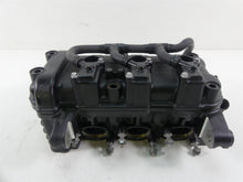 Load image into Gallery viewer, 2020 Triumph Speed Triple RS 1050 Nice Cylinderhead Cylinder Head T1150818