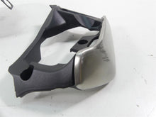 Load image into Gallery viewer, 2015 Ducati Monster 1200 S Left Right Radiator Cooler Cover Guards Set 48016211B