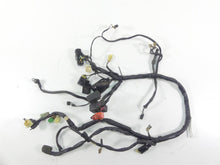 Load image into Gallery viewer, 2003 Honda VT750 DC Shadow Spirit Main Wiring Harness Loom - Read 32100-MCR-A00 | Mototech271
