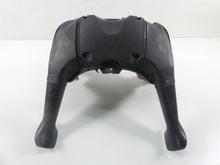 Load image into Gallery viewer, 2019 BMW R1250GS K50 Air Cleaner Breather & Tubes Set 13718567190 | Mototech271