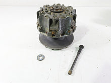 Load image into Gallery viewer, 2022 Can-Am Defender XMR HD10 Primary Drive Clutch 853m Only 420280597 420280608 | Mototech271