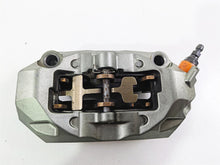 Load image into Gallery viewer, 2018 Ducati Scrambler Desert Sled 800 Brembo Front Brake Caliper 100mm 61041292C