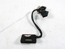 Load image into Gallery viewer, 2012 Harley FLD Dyna Switchback Vance Hines Fuelpak Fuel Pak Control Module 61017 | Mototech271