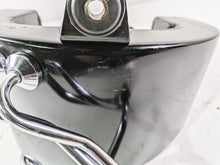 Load image into Gallery viewer, 2005 Harley Softail FLSTSCI Heritage Springer Oil Tank Reservoir Hoses 62492-00B