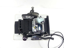 Load image into Gallery viewer, 2003 Harley Touring FLHTCI E-Glide 100TH 5-Sp Transmission Gear Box 35k 33035-03