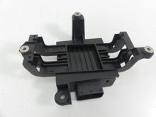 Load image into Gallery viewer, 2015 BMW K1600GT K48 Cdi Ecu Ecm Engine Control Basic Module + Mount 61358561773