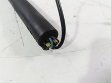 Load image into Gallery viewer, 2019 Triumph Speed Triple RS 1050 Fuel Gas Petrol Level Sending Unit T2405926 | Mototech271