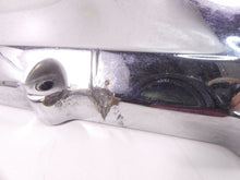 Load image into Gallery viewer, 2011 Harley Touring FLHP Road King Outer Primary Drive Clutch Cover 60685-07