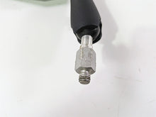 Load image into Gallery viewer, 2013 Triumph Tiger 1215 Explorer Ram Rear View Mirror Kit RAM-B-349-C-465RL