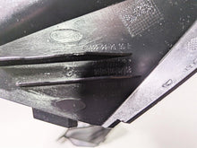 Load image into Gallery viewer, 2019 BMW S1000XR K49 Front Inner Internal Fairing Cover Set 46637717048