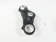 Load image into Gallery viewer, 2023 Ducati Monster 937 SP Upper Triple Tree Steering Clamp 34111801BA