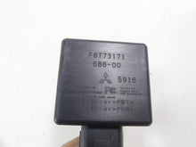 Load image into Gallery viewer, 2016 Yamaha Waverunner VX 1050 Deluxe Security Module Receiver 6B6-86265-00-00 | Mototech271