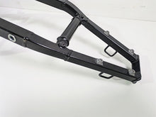 Load image into Gallery viewer, 2022 BMW RnineT Pure K22 Straight Front Rear Frame Set With Clear Texas Title 46511541947
