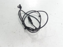 Load image into Gallery viewer, 2020 Ducati Multistrada 1260 Enduro Rear Abs Brake Wheel Speed Sensor 55214141A | Mototech271
