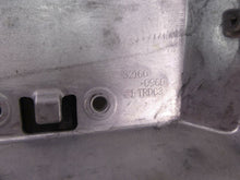 Load image into Gallery viewer, 2018 Kawasaki Ninja H2 ZX1002 SX SE Subframe Sub Frame + Inner Fender 32160-0960 | Mototech271