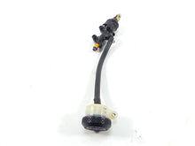 Load image into Gallery viewer, 2005 Harley Sportster XL1200 C Rear Brake Master Cylinder 42521-04 | Mototech271