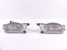 Load image into Gallery viewer, 2017 Polaris RZR1000 S EPS Headlight Head Light Lamp Lens Set 5862660 5862650 | Mototech271