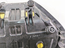 Load image into Gallery viewer, 2018 Kawasaki ZX1002 Ninja H2 SX Front Rider Driver Seat Saddle 53066-0638-49L | Mototech271