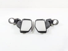 Load image into Gallery viewer, 2021 Kawasaki Teryx KRX KRF 1000 ES Rear View Mirror Set Chupacabra OffRoad