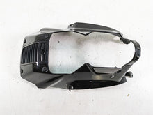 Load image into Gallery viewer, 2014 Moto Guzzi California 1400 T Neck Frame Cover Fairing Set B063717 B063716 | Mototech271